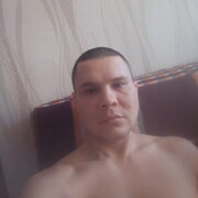  ,   , 35 ,   ,   , c , 