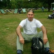  -,   Ivan, 58 ,   