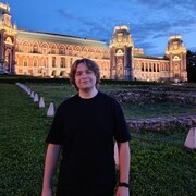 ���������� �������, ���� ����� ����, 22 ����, ������������ ��� ������, ����� � ���������, c�������� ���������