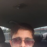 ���������� ������, ���� ������� �������, 38 ���, ������������ ��� ������, ����� � ���������