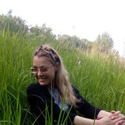 ���������� ������������, ���� ������� �����, 42 ����, ������������ ��� ������, ����� � ���������, c�������� ���������