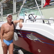  ,   , 60 ,   