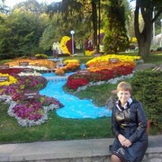  ,   , 38 ,     , c 