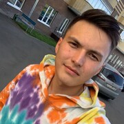 ,   , 26 ,   ,   , c 