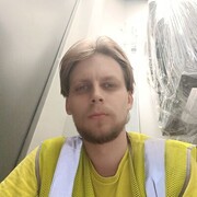  -,   , 31 ,   ,   , c 