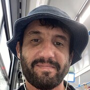  ,   , 36 ,   ,   , 