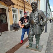 ���������� ������ ��������, ���� ������� ������, 62 ����, ������������ ��� ������, ����� � ���������, c�������� ���������