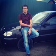 ���������� ���������, ���� ������� ����, 33 ����, ������������ ��� ������, ����� � ���������