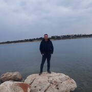 ���������� ������, ���� ������� �������, 45 ���, ������������ ��� ������, ����� � ���������