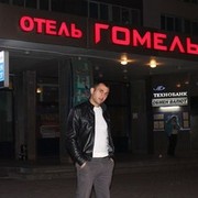  ,   RUB, 39 ,   