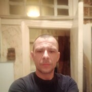  ,   , 42 ,   ,   , c 