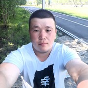 ���������� ��������, ������� ������, 33