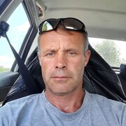 ���������� ���������, ������� ����, 52