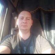 ���������� �����, ���� ������� Sergey, 39 ���, ������������ ��� ������, ����� � ���������