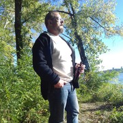  ,   Alexandr, 53 ,   ,   , c 