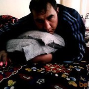  ,  Nodir, 41