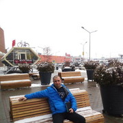  ,   Ruslan, 44 ,     , c 