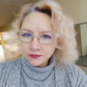 ���������� ���������� �����, ���� ������� �������, 57 ���, ������������ ��� ����� � ���������, c�������� ���������