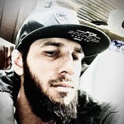 ���������� ��������, ���� ������� �����, 33 ����, ������������ ��� ������, ����� � ���������, c�������� ���������, ���������