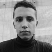 ���������� ��������, ���� ������� ������, 29 ���, ������������ ��� ������, ����� � ���������, c�������� ���������