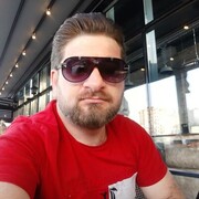 ���������� ����, ���� ������� Kenan, 40 ���, ������������ ��� ������, ����� � ���������, c�������� ���������, ���������