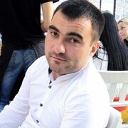  ,   , 37 ,   ,   