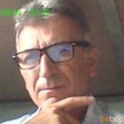  ,   Murat55, 60 ,   