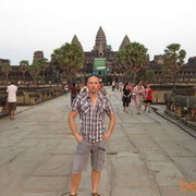 ���������� Karlsruhe, ���� ������� Alexus, 40 ���, ������������ ��� ������