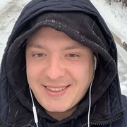 ���������� ��������, ���� ������� �������, 33 ����, ������������ ��� ������, ����� � ���������