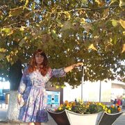  ,   , 50 ,   c 