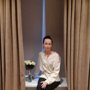  ,   , 41 ,   c 