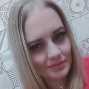  , Anna