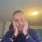  -,   , 61 ,   c 