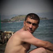  ,   Vahan, 44 ,   ,   , c , 