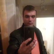  ,   , 39 ,   ,   , c 