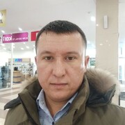 ���������� ���������, ���� ������� �������, 39 ���, ������������ ��� ������, ����� � ���������