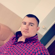   ,  , 34