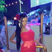 ���������� ������ ���, ���� ������� Neznakomka, 37 ���, ������������ ��� ������, ����� � ���������, c�������� ���������