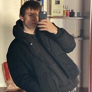 ���������� �����-���������, ���� ����� ����, 22 ����, ������������ 