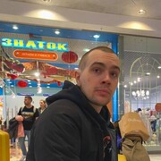  ,   , 23 ,   ,   , c , 