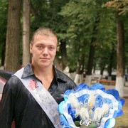  ,   , 35 ,   ,   