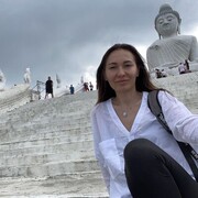  Phuket,   , 35 ,     , c 
