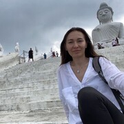  Phuket,   , 34 ,     , c 