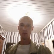  ,  , 37