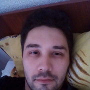 ���������� ���������� �����, ���� ������� Zakir, 38 ���, ������������ ��� ������, ����� � ���������, c�������� ���������