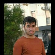 ���������� ���������, ������� ������, 45