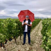 ���������� ����, ���� ������� Urij, 62 ����, ������������ ��� c�������� ���������, ���������