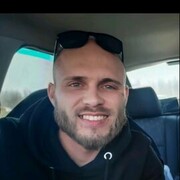  Stara Kiszewa,  Denis, 32