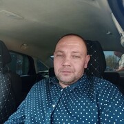 ���������� ���������, ���� ������� ����, 39 ���, ������������ ��� ������, ����� � ���������, c�������� ���������