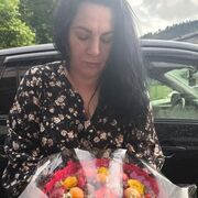 ���������� ������, ���� ������� ��������, 46 ���, ������������ 